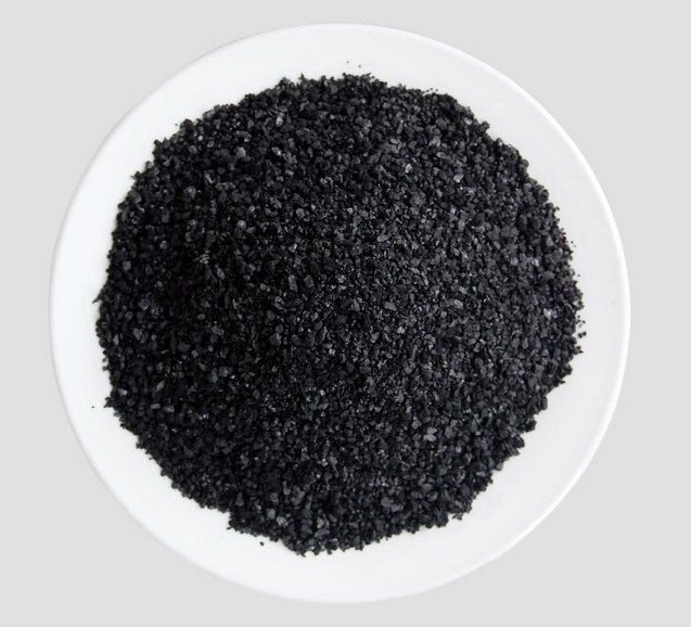 煤質(zhì)顆?；钚蕴?/></a></div>
              <a class=